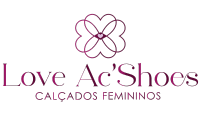 Love Ac Shoes